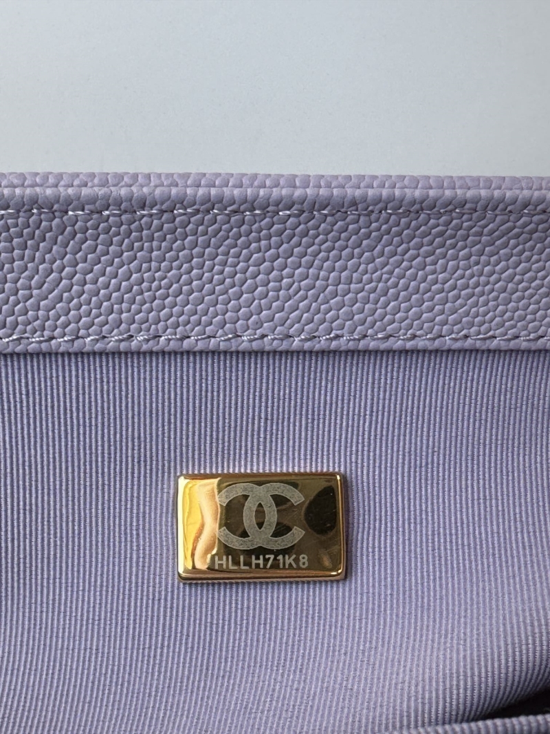 Ch**el leboy series bags